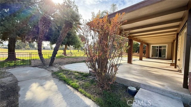 Detail Gallery Image 38 of 39 For 1396 Brentwood Way, Hemet,  CA 92545 - 3 Beds | 2/1 Baths