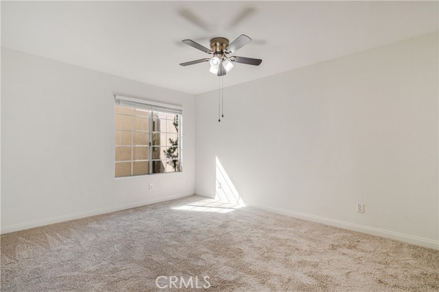 Detail Gallery Image 9 of 25 For 5535 Canoga Ave #218,  Woodland Hills,  CA 91367 - 1 Beds | 1 Baths