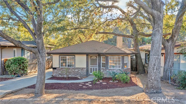 Detail Gallery Image 6 of 39 For 2904 Sycamore Ave, La Crescenta,  CA 91214 - 3 Beds | 2 Baths