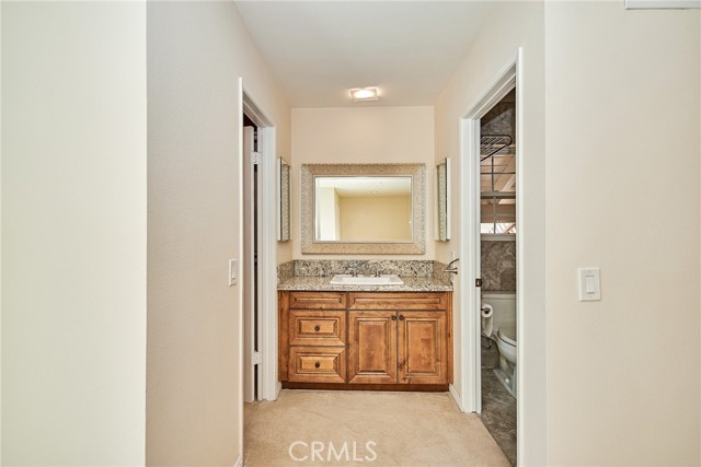 Detail Gallery Image 28 of 54 For 3030 Heather Dr, Fullerton,  CA 92835 - 5 Beds | 3/1 Baths