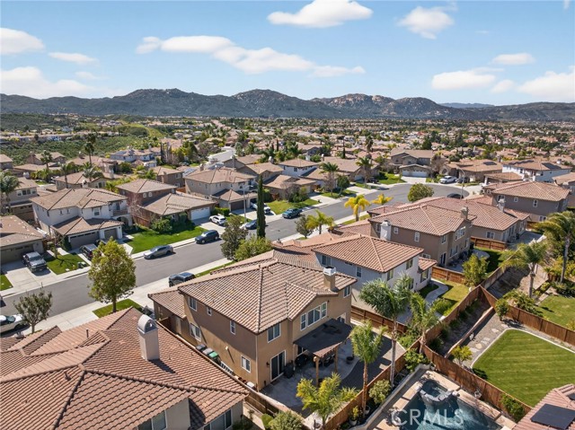 Detail Gallery Image 57 of 66 For 33884 Pegase Ct, Temecula,  CA 92592 - 5 Beds | 2/1 Baths