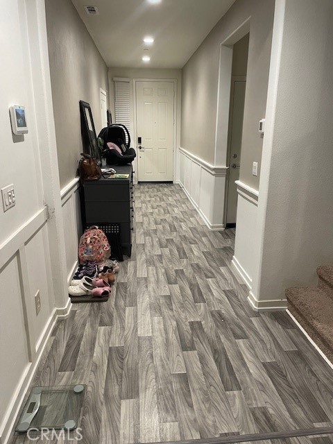 MLS #IV25104556 image #28