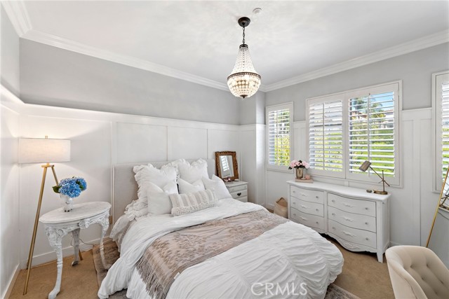 Detail Gallery Image 28 of 59 For 61 via Marbrisa, San Clemente,  CA 92673 - 4 Beds | 3 Baths