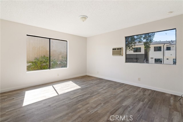 Detail Gallery Image 16 of 36 For 3750 El Camino Real #A4,  Atascadero,  CA 93422 - 2 Beds | 1/1 Baths