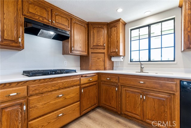 Detail Gallery Image 21 of 67 For 10870 Santa Ana, Atascadero,  CA 93422 - 4 Beds | 2/1 Baths