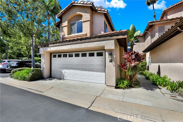 Detail Gallery Image 6 of 33 For 69 Conch Reef, Aliso Viejo,  CA 92656 - 2 Beds | 2/1 Baths