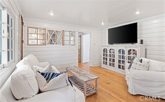 Detail Gallery Image 24 of 63 For 230 Esplanade, San Clemente,  CA 92672 - 4 Beds | 2 Baths