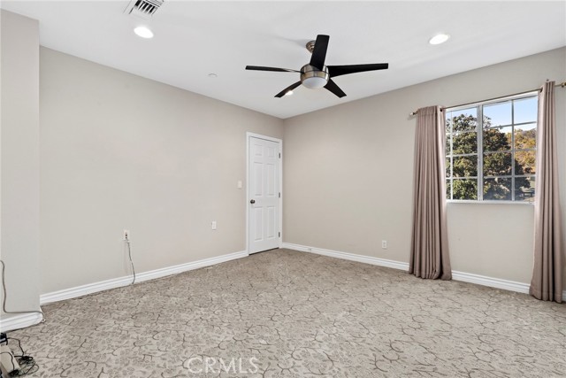 Detail Gallery Image 36 of 56 For 323 Santa Rosa, Arcadia,  CA 91007 - 6 Beds | 5 Baths