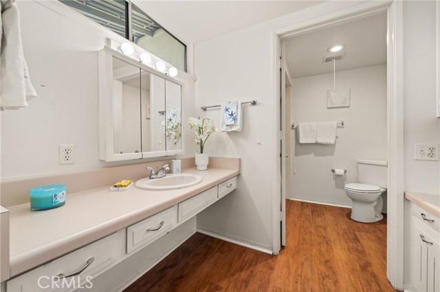 Detail Gallery Image 20 of 37 For 263 Calle Aragon a,  Laguna Woods,  CA 92637 - 2 Beds | 2 Baths