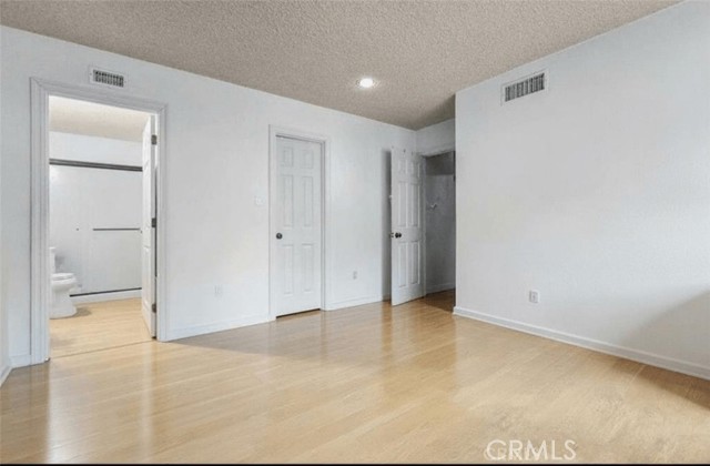 Detail Gallery Image 11 of 27 For 900 W Sierra Madre #44,  Azusa,  CA 91702 - 3 Beds | 2/1 Baths