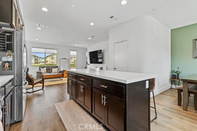 Detail Gallery Image 23 of 51 For 119 E Knox Dr, La Habra,  CA 90631 - 3 Beds | 2/1 Baths