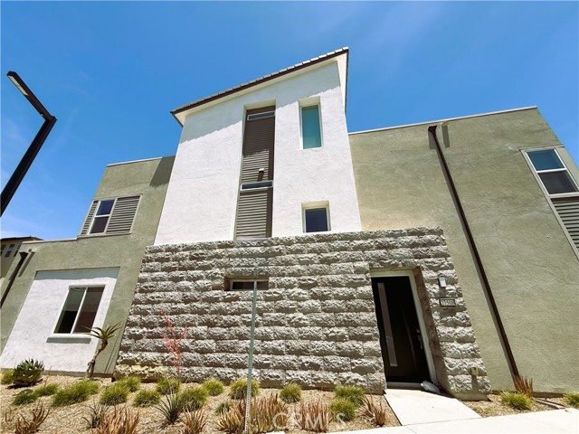 Detail Gallery Image 9 of 48 For 27508 Golden Currant Pl, Valencia,  CA 91381 - 5 Beds | 4/1 Baths