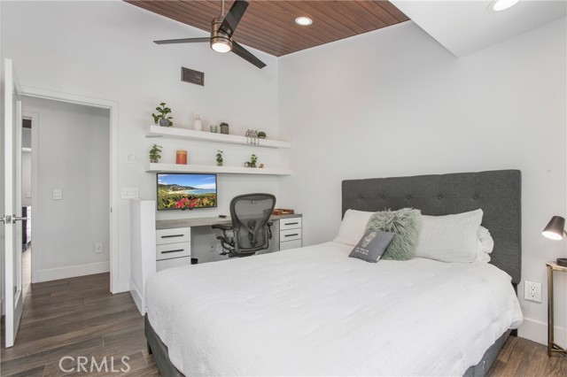 Detail Gallery Image 23 of 42 For 546 Temple Hills, Laguna Beach,  CA 92651 - 3 Beds | 3 Baths