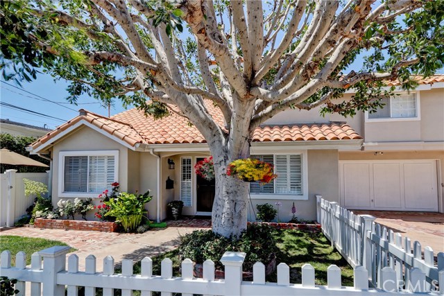 2509 Phelan Lane, Redondo Beach, California 90278, 4 Bedrooms Bedrooms, ,2 BathroomsBathrooms,Residential,Sold,Phelan,SB18113496
