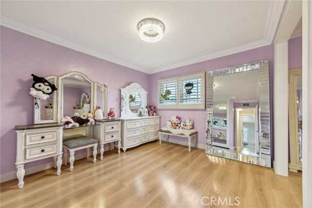 Detail Gallery Image 35 of 40 For 17675 Rainglen, Huntington Beach,  CA 92649 - 3 Beds | 2/1 Baths