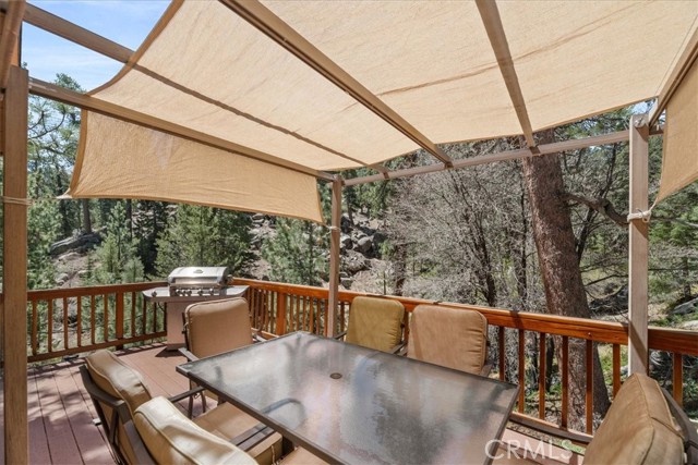 Detail Gallery Image 25 of 31 For 38855 Big Bear, Big Bear Lake,  CA 92315 - 3 Beds | 2 Baths