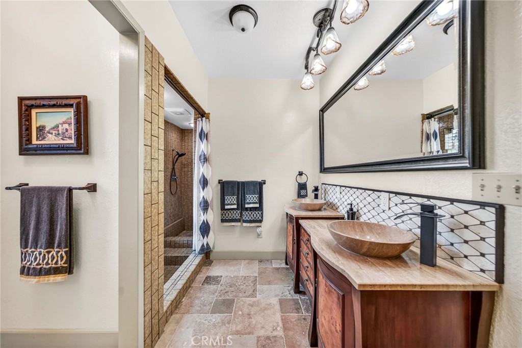 MLS #SW26098265 image #52