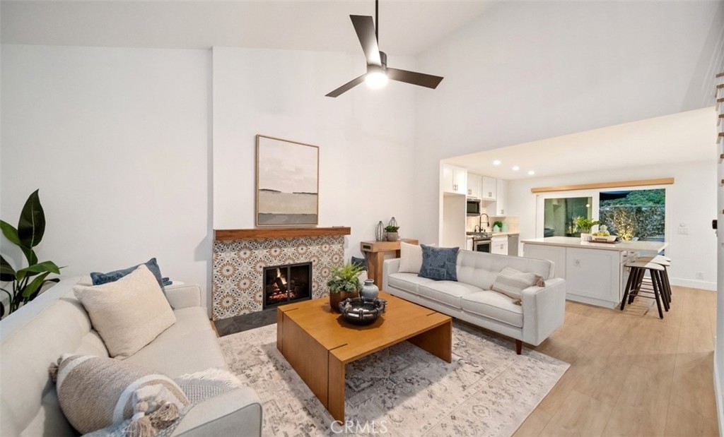 20191 Brightwood Court #25