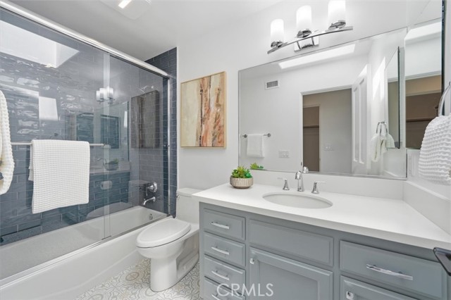 1409 Via Fernandez, Palos Verdes Estates, California 90274, 6 Bedrooms Bedrooms, 0 ,8 BathroomsBathrooms,Residential,For Sale,Via Fernandez,0,PV26081454