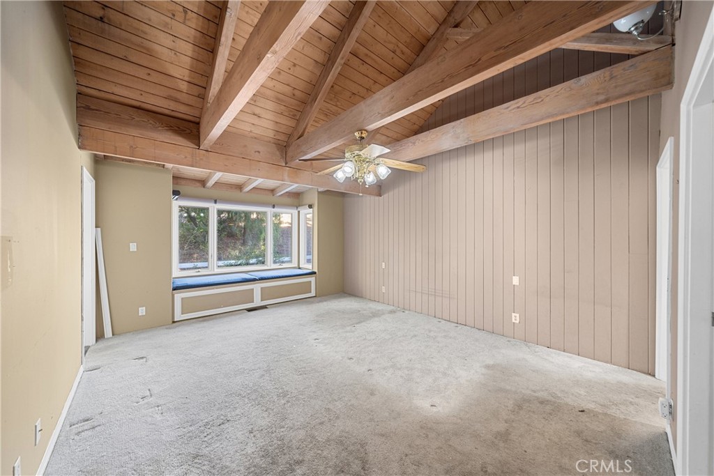 MLS #OC25250415 image #12