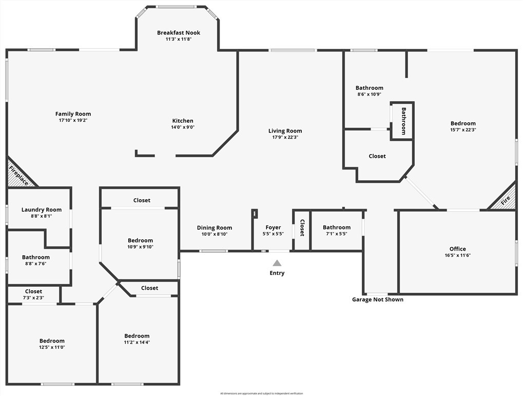 MLS #HD26105953 image #5