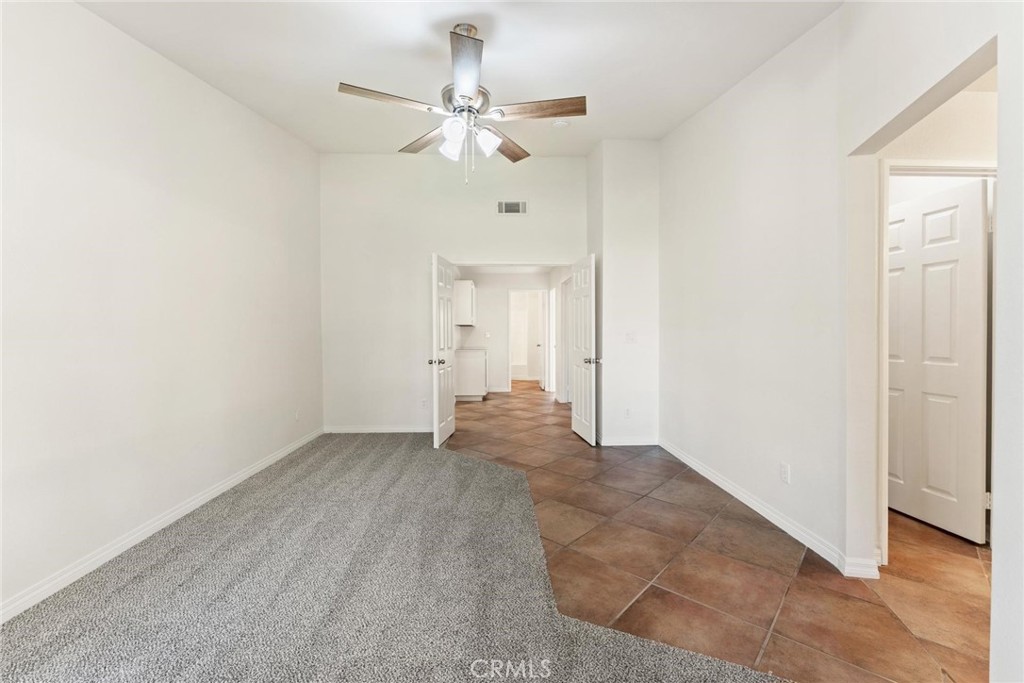 MLS #SW25237044 image #20