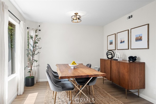 2017 Curtis Avenue, Redondo Beach CA: https://media.crmls.org/medias/db1fd6fa-20d5-431c-994e-38d8916d8472.jpg