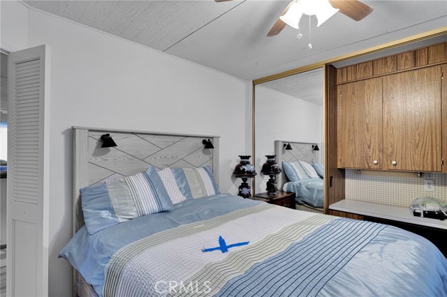 2494 Main Street, Barstow CA: https://media.crmls.org/medias/db1fef25-cbac-4aa3-8d91-b553db22f6e2.jpg