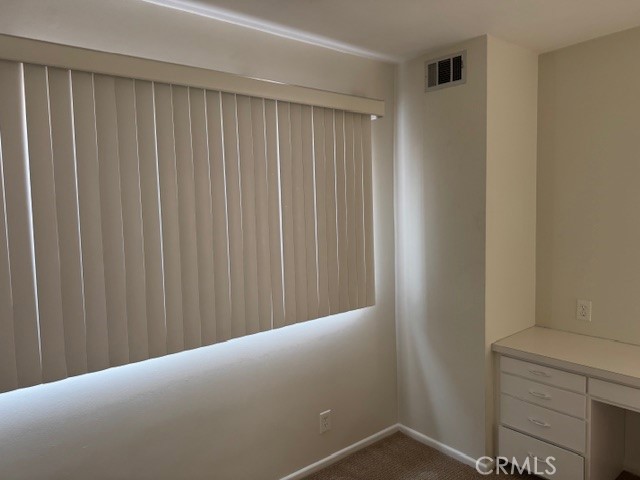 Detail Gallery Image 14 of 29 For 409 16th St, Manhattan Beach,  CA 90266 - 3 Beds | 2 Baths