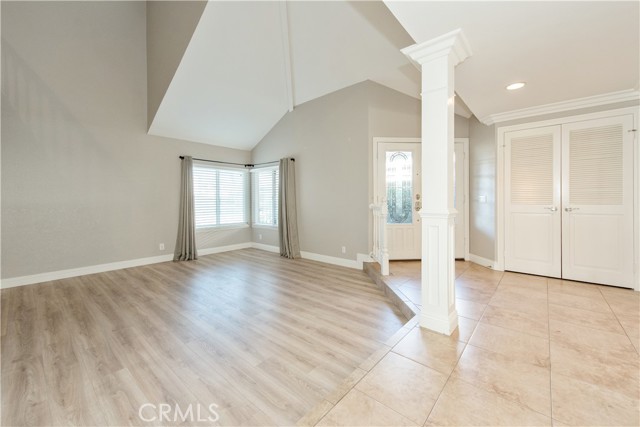 Detail Gallery Image 18 of 41 For 27202 Corcubion, Mission Viejo,  CA 92692 - 4 Beds | 3 Baths