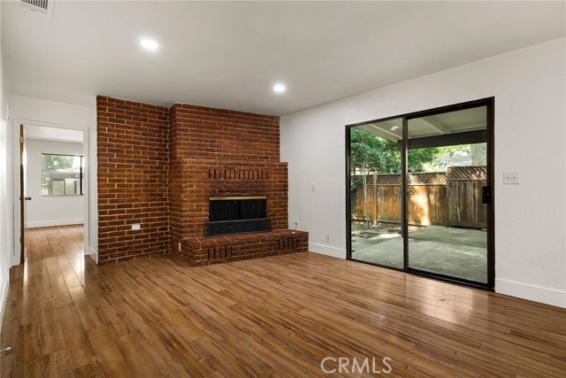 Detail Gallery Image 16 of 64 For 178 E Washington Ave, Chico,  CA 95926 - 3 Beds | 3 Baths