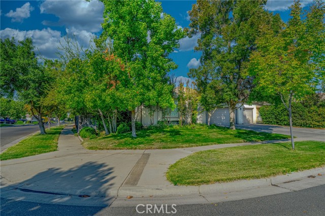 Detail Gallery Image 11 of 54 For 4113 Crescendo Ave, Merced,  CA 95340 - 4 Beds | 2 Baths