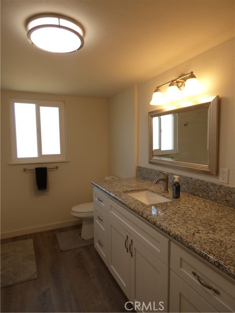 Detail Gallery Image 21 of 33 For 21990 Ramona Ave, Apple Valley,  CA 92307 - 3 Beds | 1/1 Baths