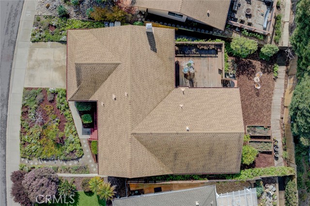 Detail Gallery Image 38 of 38 For 171 Surf St, Pismo Beach,  CA 93449 - 3 Beds | 2 Baths