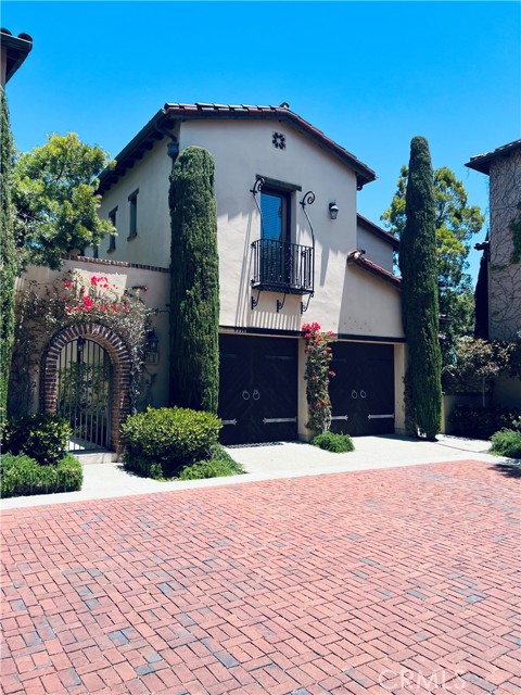 11 Gentle Breeze, Newport Coast CA: https://media.crmls.org/medias/db206a9f-3fc8-437d-8b36-57a72df08b72.jpg