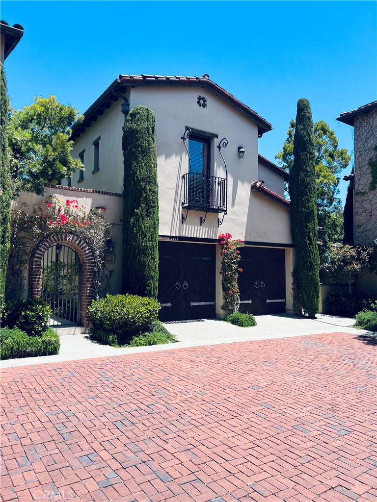 Db206a9f 3fc8 437d 8b36 57a72df08b72