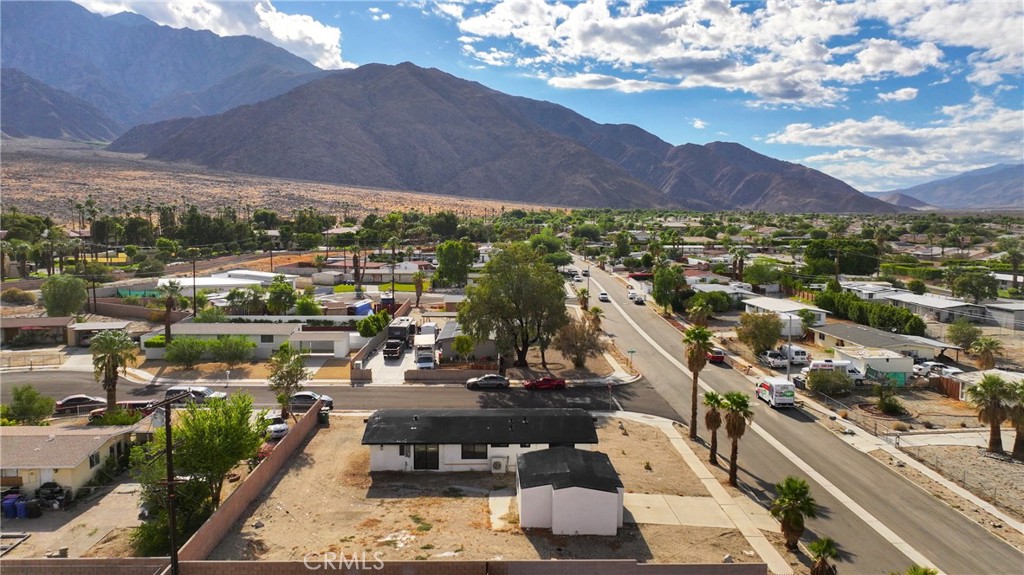 MLS #DW25261926 image #10