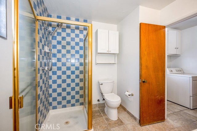 Detail Gallery Image 14 of 29 For 1557 E Farland St, Covina,  CA 91724 - 4 Beds | 2 Baths