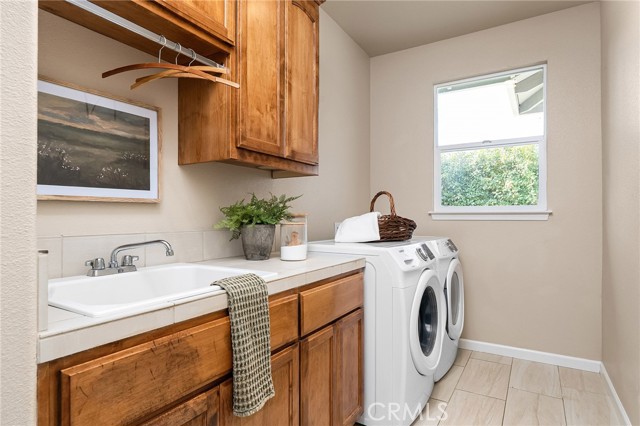 Detail Gallery Image 32 of 54 For 4117 Nord Hwy, Chico,  CA 95973 - 3 Beds | 2 Baths