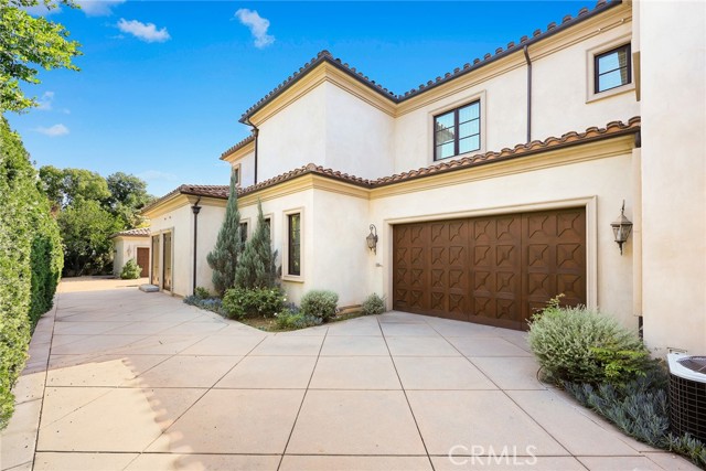 312 W Palm Drive, Arcadia CA: https://media.crmls.org/medias/db208962-e2e9-41bd-8026-e552236cbfb5.jpg