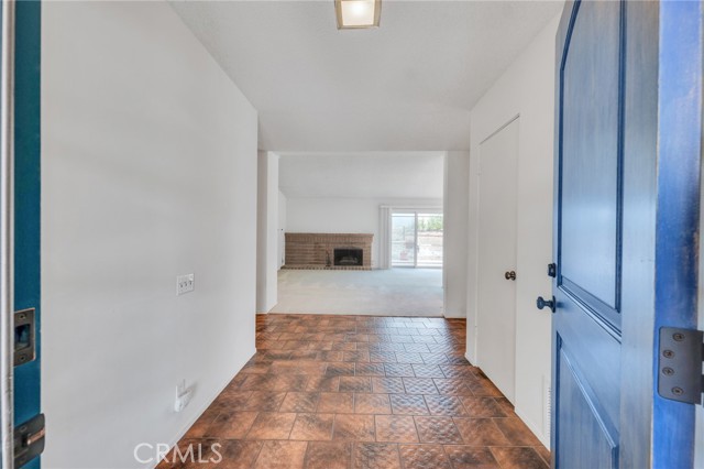 7267 Mesa Circle photo 2