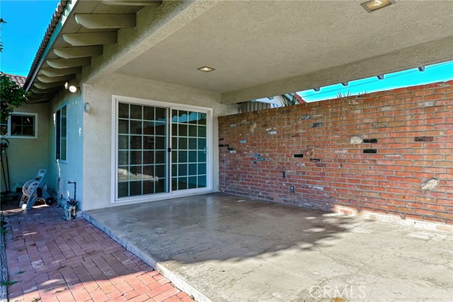 Detail Gallery Image 23 of 40 For 736 N Frijo Ave, West Covina,  CA 91790 - 3 Beds | 2 Baths