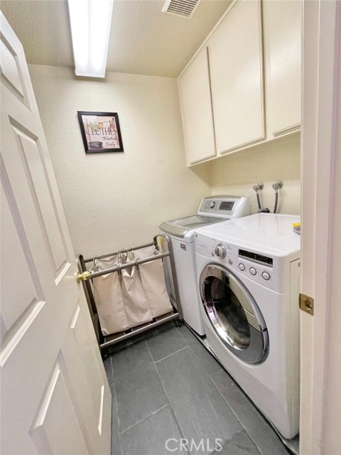 Image 20 of 32 For 29 Feldspar  