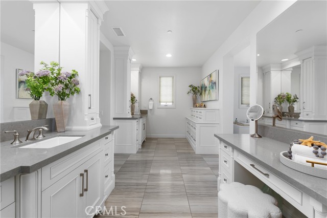 107 Aster Mesa, Irvine CA: https://media.crmls.org/medias/db20a4b9-8366-43fd-9847-89dbde6c1e39.jpg