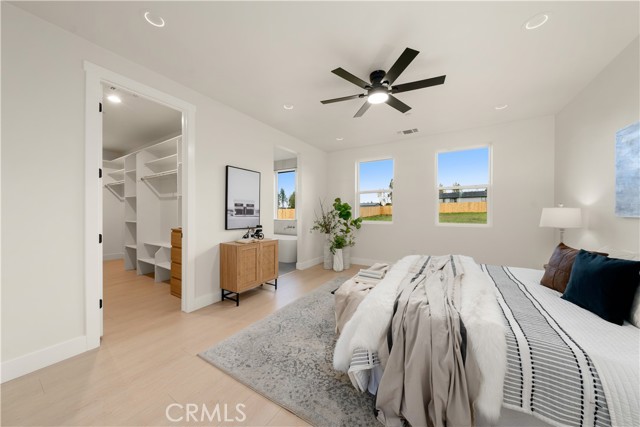 Detail Gallery Image 32 of 49 For 5887 Crestview Dr, Paradise,  CA 95969 - 3 Beds | 2 Baths