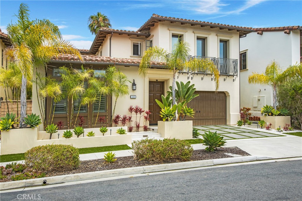 MLS #OC25181790 image #62