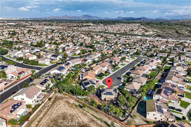 Image 73 of 74 For 12377 Columbia Lane