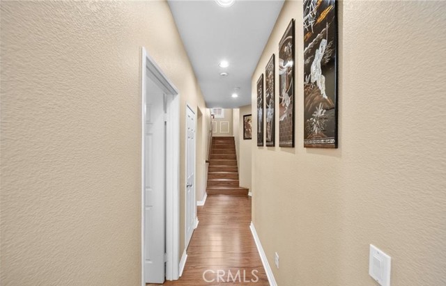 MLS #SW25260358 image #10