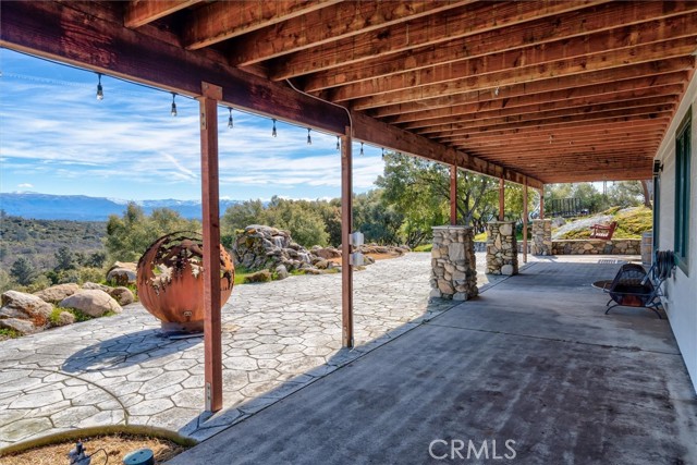 Detail Gallery Image 53 of 75 For 30591 Longview Ln, Coarsegold,  CA 93614 - 3 Beds | 2/1 Baths