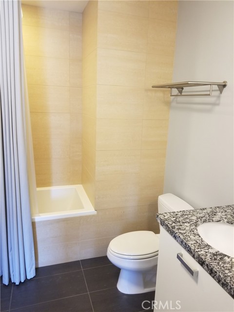 Detail Gallery Image 21 of 33 For 460 S Spring St #1202,  Los Angeles,  CA 90013 - 1 Beds | 1 Baths
